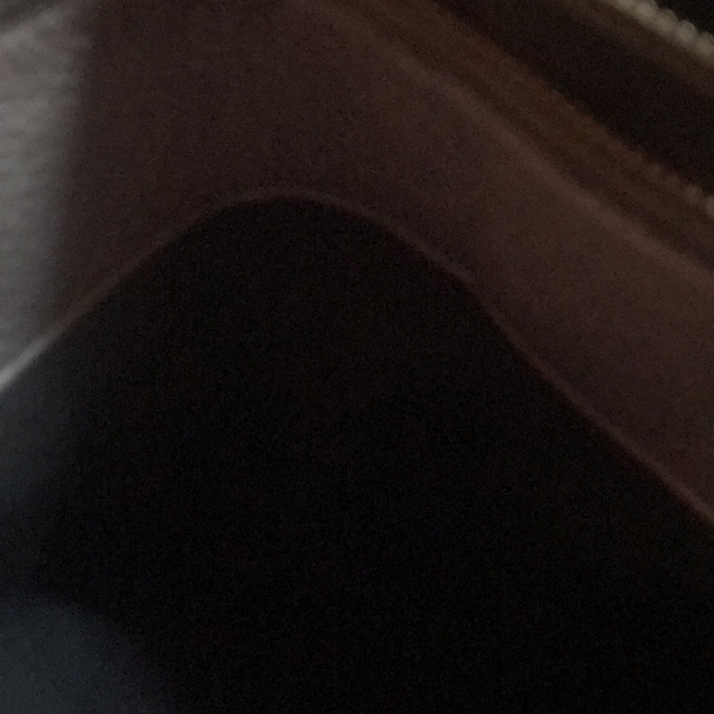 Coach purse - Picture 6 of 12